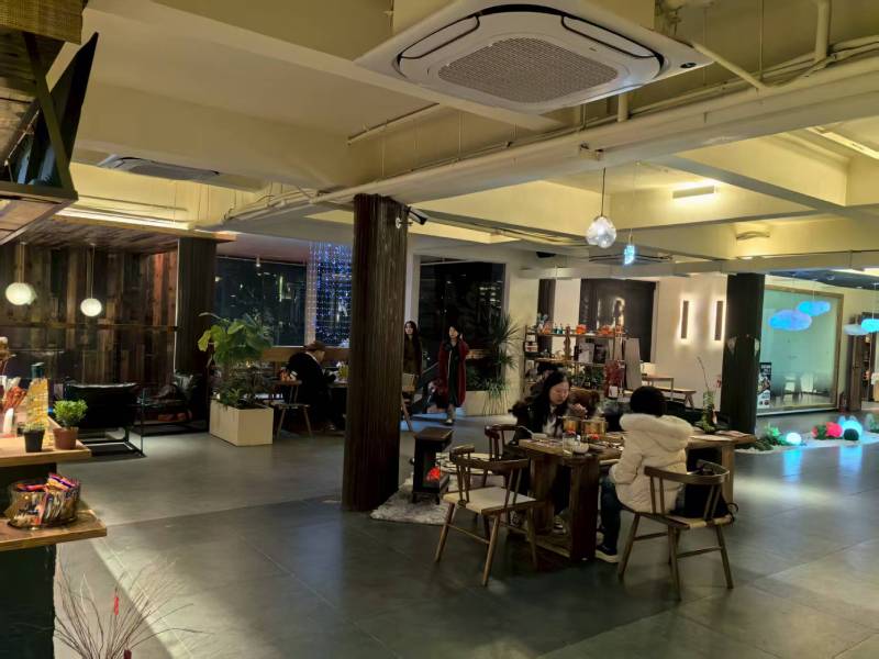 游仙区品牌营销