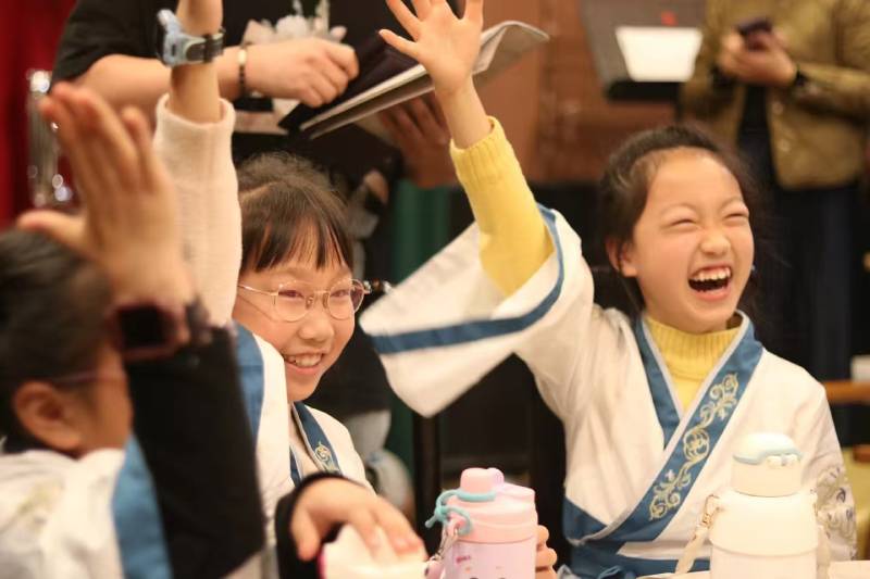 游仙区品牌营销