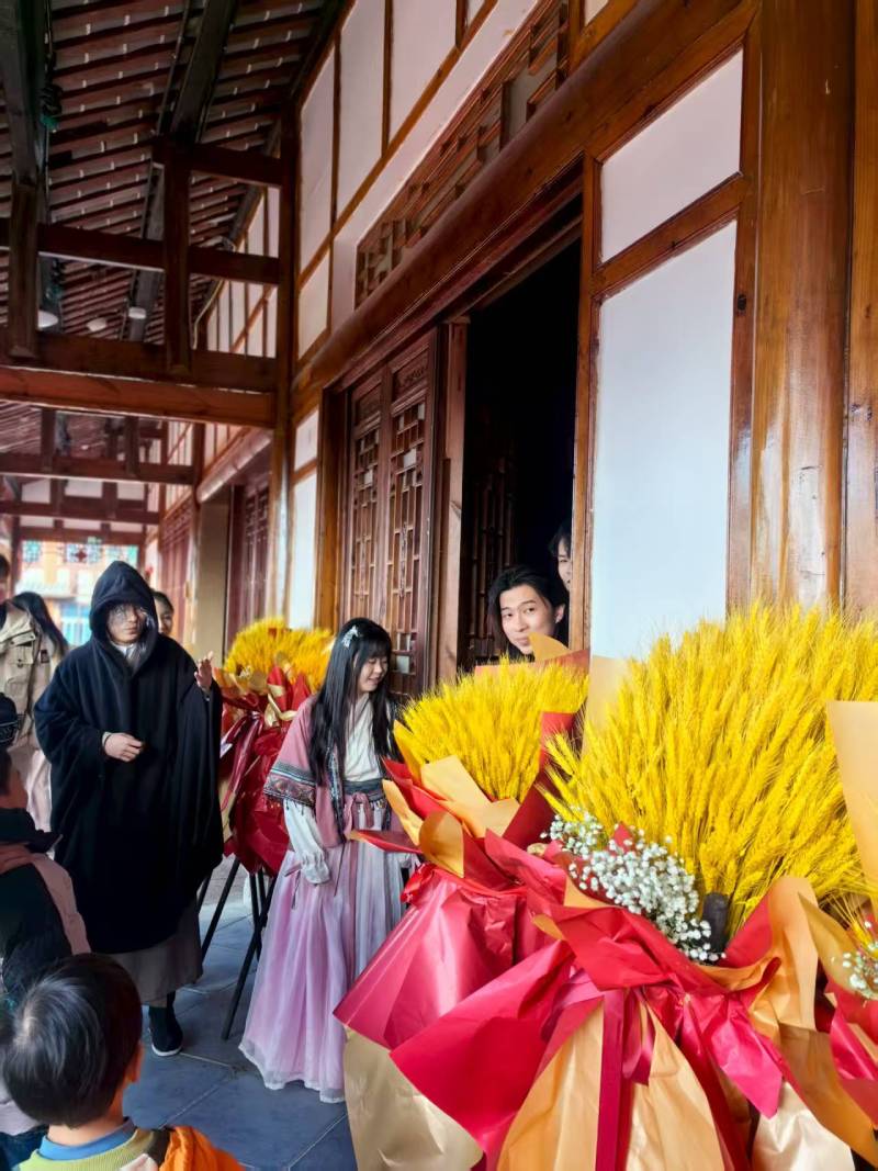 游仙区品牌营销