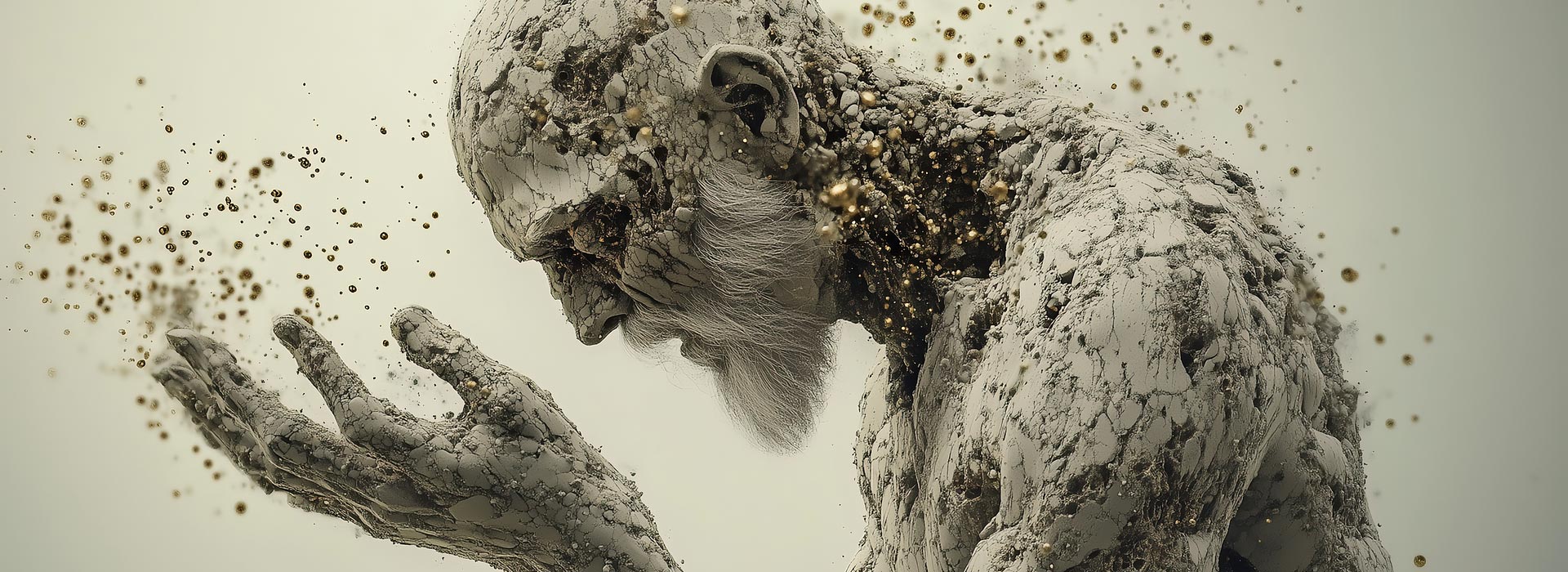 游仙区培训讲座公司