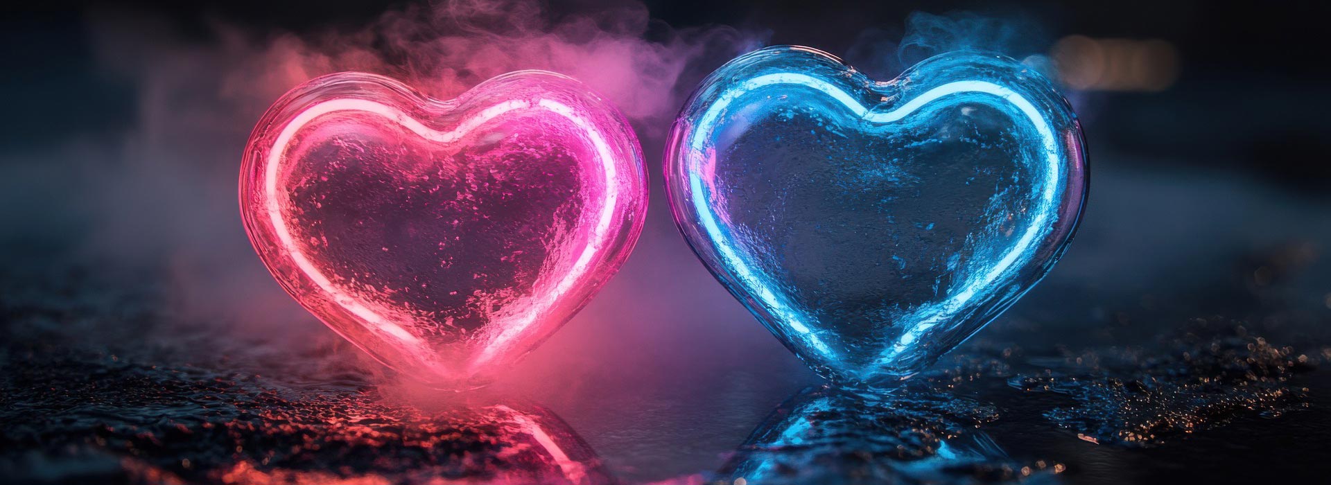 游仙区文旅策划公司